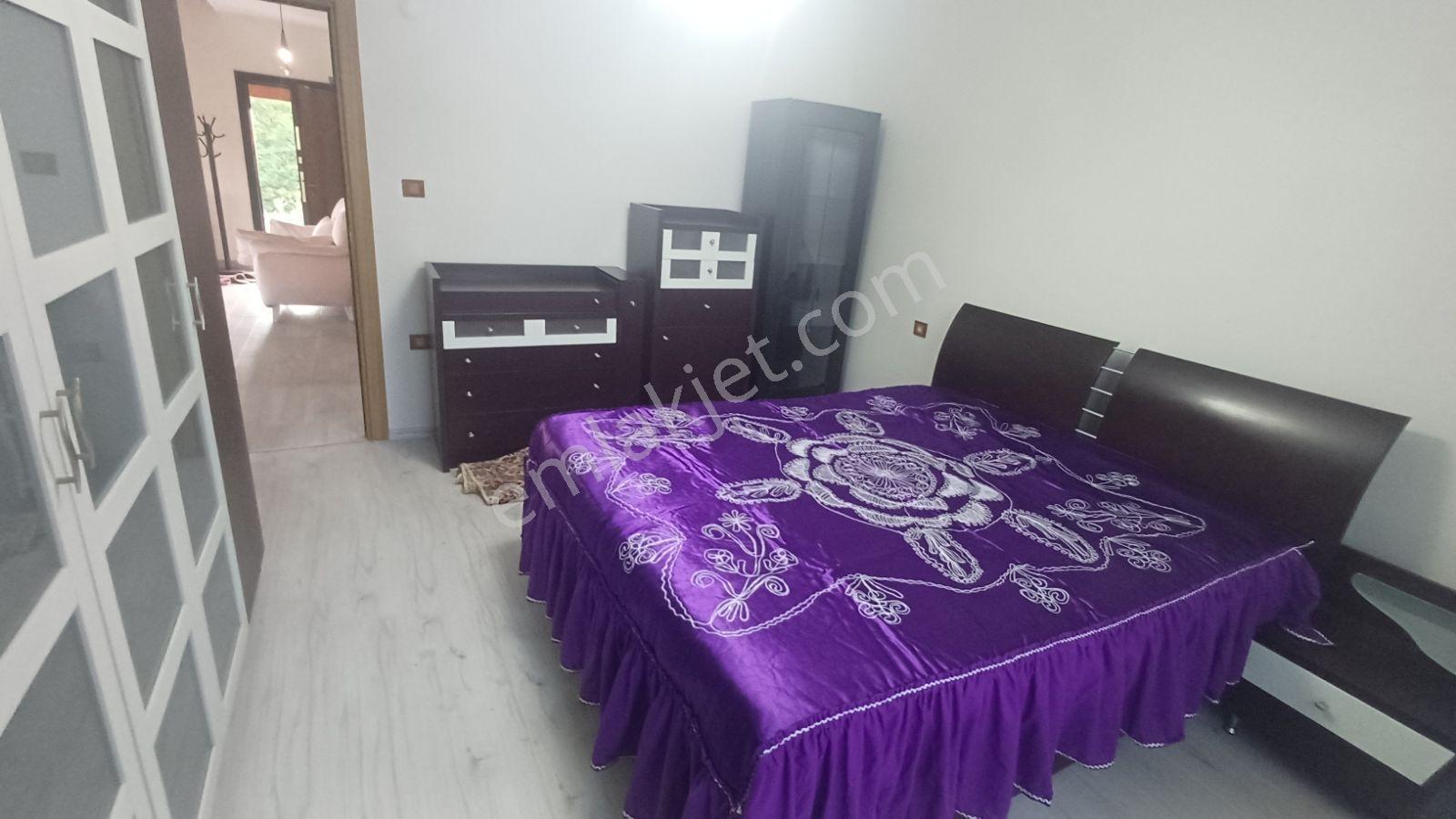 Acil! Bursa'da Gizli Cennet 4054m² Arazi İçinde Manzaralı Taş Ev — fotoğraf 22