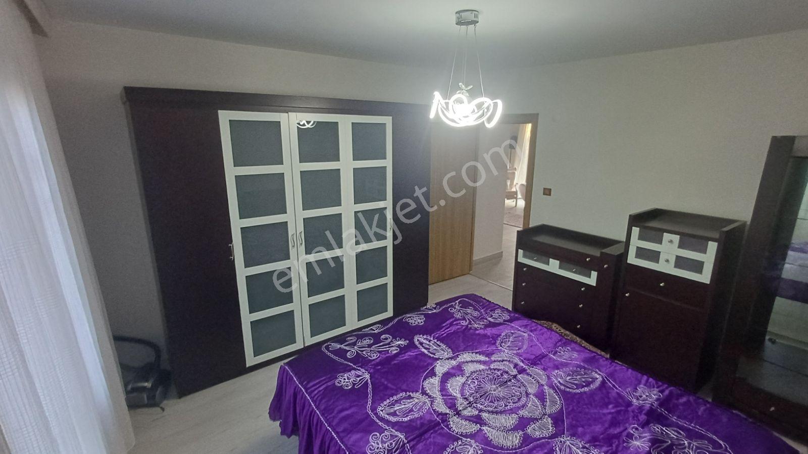 Acil! Bursa'da Gizli Cennet 4054m² Arazi İçinde Manzaralı Taş Ev — fotoğraf 23