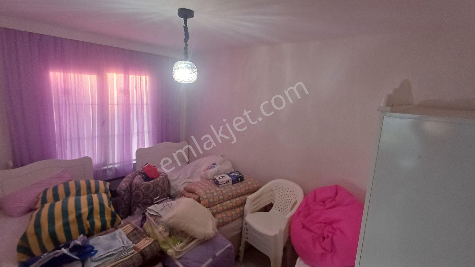 Acil! Bursa'da Gizli Cennet 4054m² Arazi İçinde Manzaralı Taş Ev — fotoğraf 24