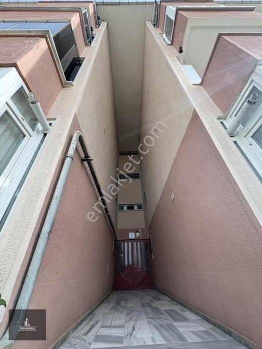 Kırklareli Merkez Cumhuriyet Mahallesinde 3+1 Daire — fotoğraf 2