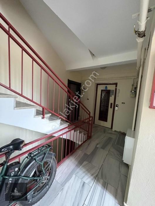 Kırklareli Merkez Cumhuriyet Mahallesinde 3+1 Daire — fotoğraf 4