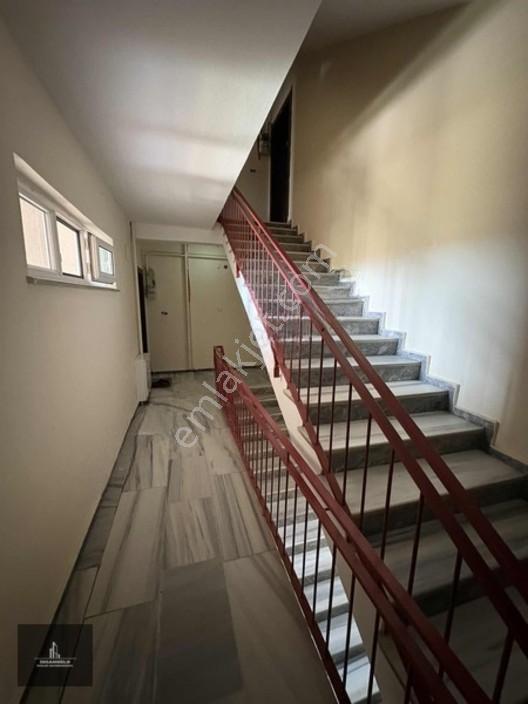 Kırklareli Merkez Cumhuriyet Mahallesinde 3+1 Daire — fotoğraf 5