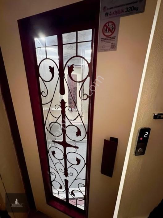 Kırklareli Merkez Cumhuriyet Mahallesinde 3+1 Daire — fotoğraf 6