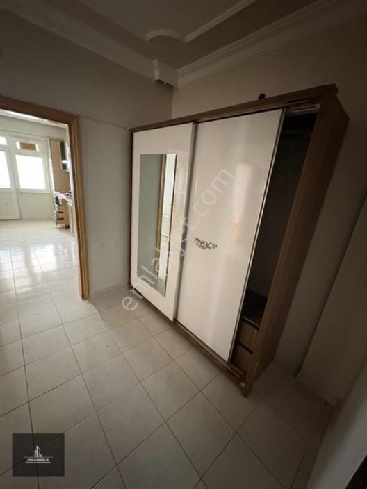 Kırklareli Merkez Cumhuriyet Mahallesinde 3+1 Daire — fotoğraf 9