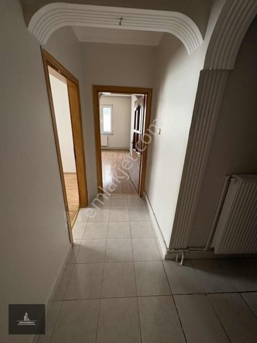 Kırklareli Merkez Cumhuriyet Mahallesinde 3+1 Daire — fotoğraf 10