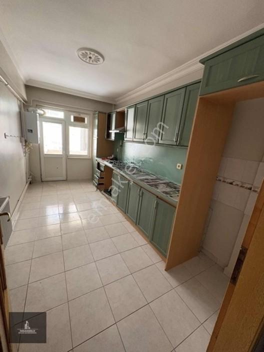 Kırklareli Merkez Cumhuriyet Mahallesinde 3+1 Daire — fotoğraf 11