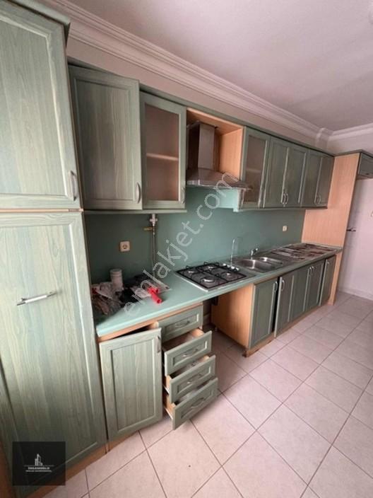 Kırklareli Merkez Cumhuriyet Mahallesinde 3+1 Daire — fotoğraf 12