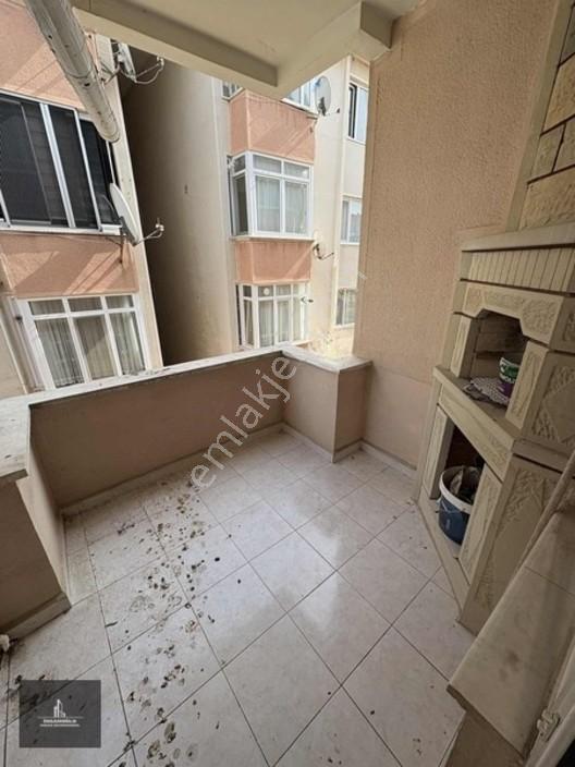 Kırklareli Merkez Cumhuriyet Mahallesinde 3+1 Daire — fotoğraf 13