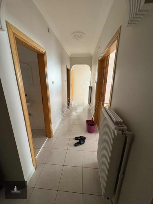 Kırklareli Merkez Cumhuriyet Mahallesinde 3+1 Daire — fotoğraf 14