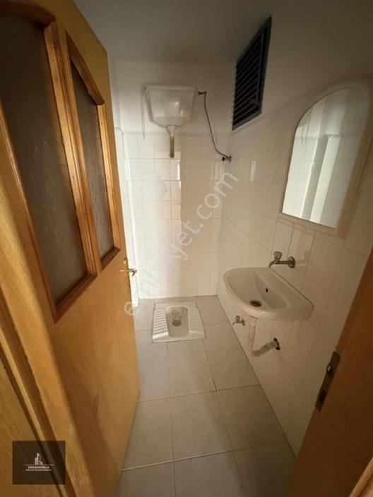 Kırklareli Merkez Cumhuriyet Mahallesinde 3+1 Daire — fotoğraf 15
