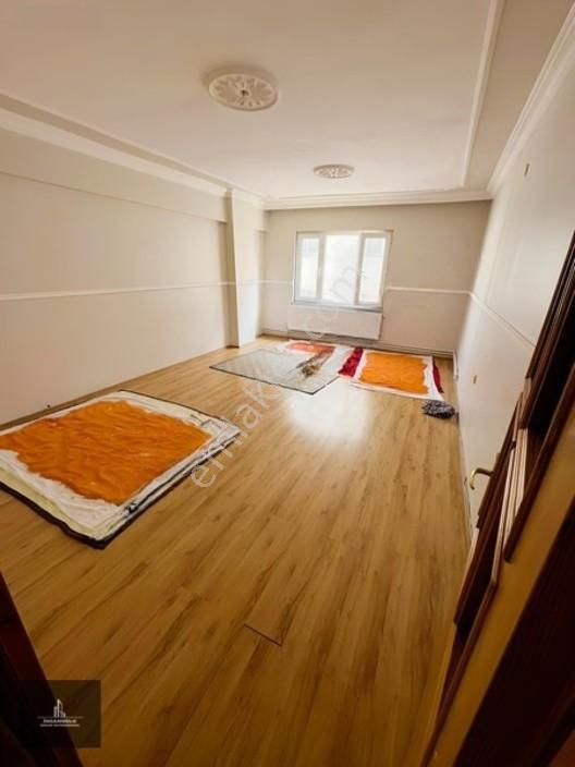 Kırklareli Merkez Cumhuriyet Mahallesinde 3+1 Daire — fotoğraf 16