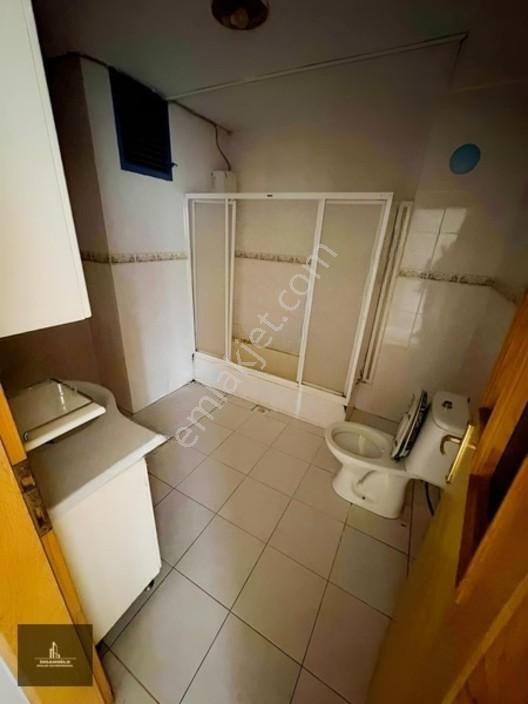 Kırklareli Merkez Cumhuriyet Mahallesinde 3+1 Daire — fotoğraf 17