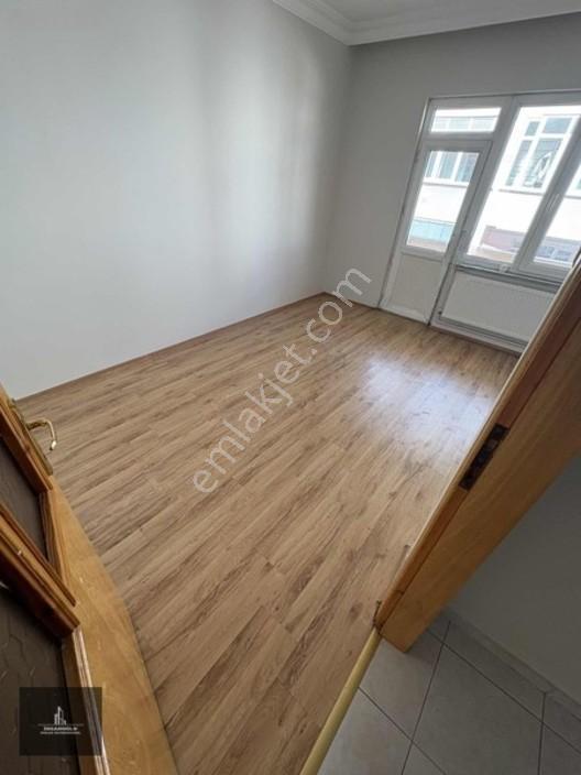 Kırklareli Merkez Cumhuriyet Mahallesinde 3+1 Daire — fotoğraf 18