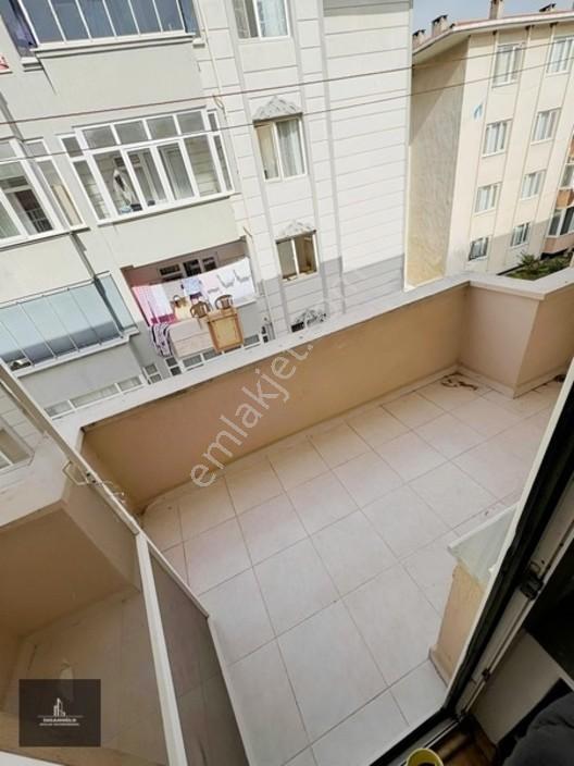 Kırklareli Merkez Cumhuriyet Mahallesinde 3+1 Daire — fotoğraf 19