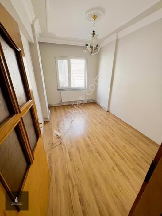 Kırklareli Merkez Cumhuriyet Mahallesinde 3+1 Daire — fotoğraf 20