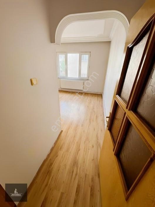 Kırklareli Merkez Cumhuriyet Mahallesinde 3+1 Daire — fotoğraf 21