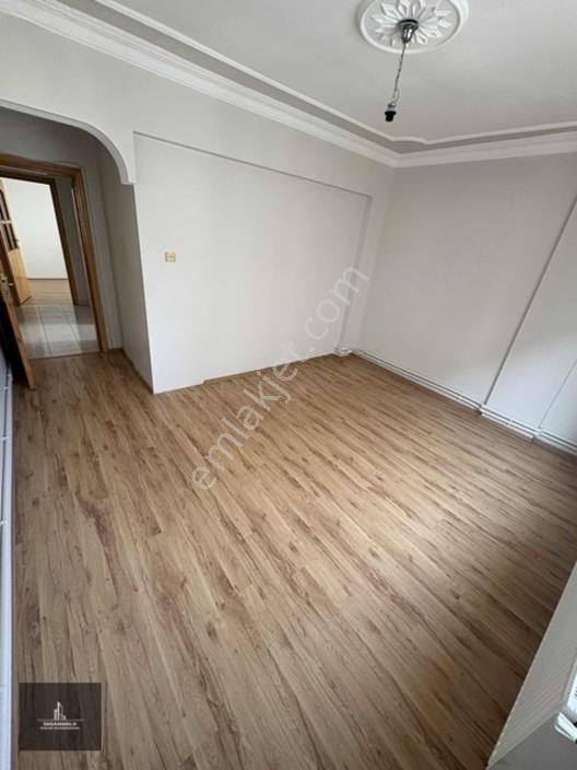 Kırklareli Merkez Cumhuriyet Mahallesinde 3+1 Daire — fotoğraf 22