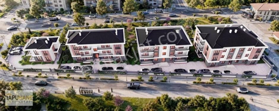 Tapuhane'den Yeni Proje — fotoğraf 5