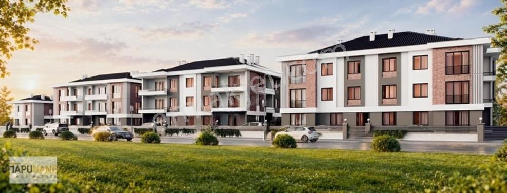 Tapuhane'den Yeni Proje — fotoğraf 6