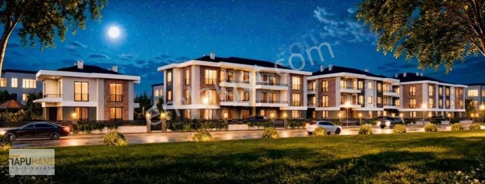 Tapuhane'den Yeni Proje — fotoğraf 7