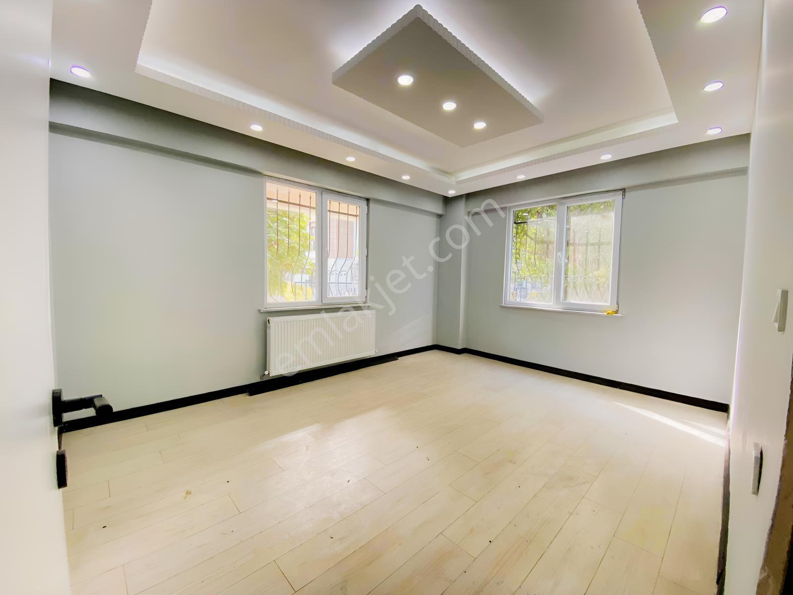 Havuzlar Mahallesinde 2+1 Yüksek Giriş Daire — fotoğraf 2