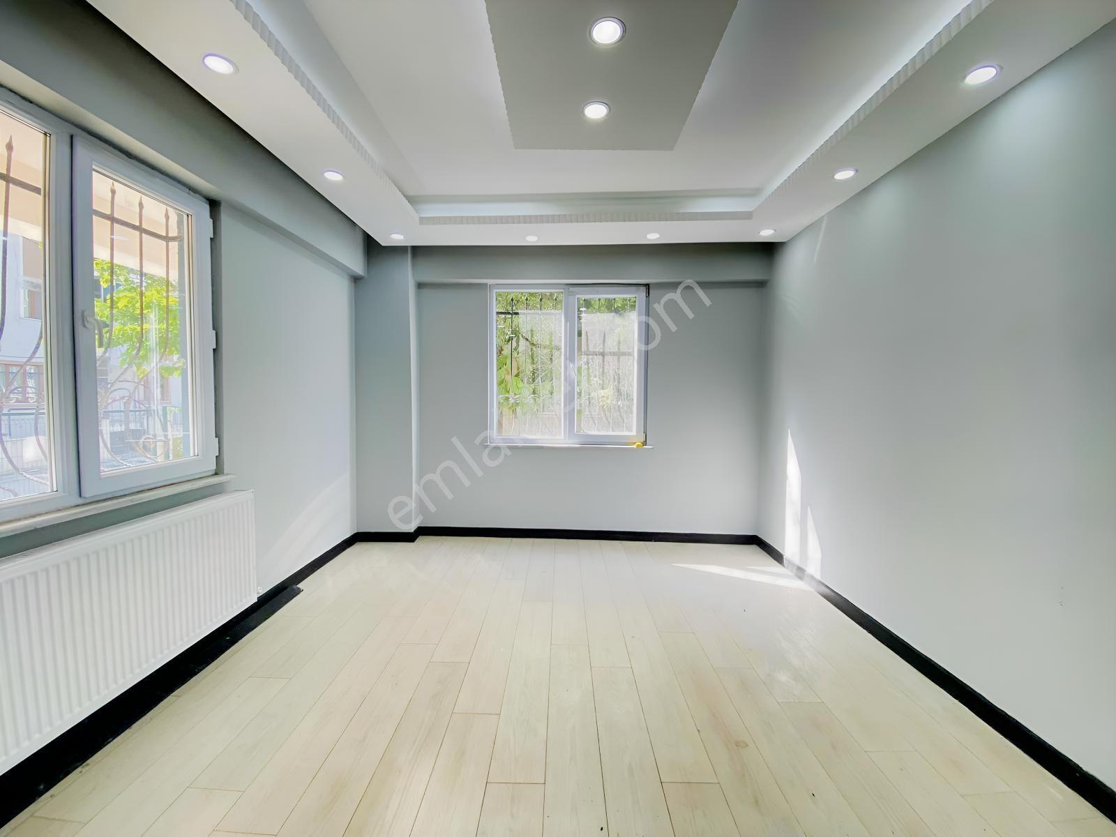 Havuzlar Mahallesinde 2+1 Yüksek Giriş Daire — fotoğraf 4