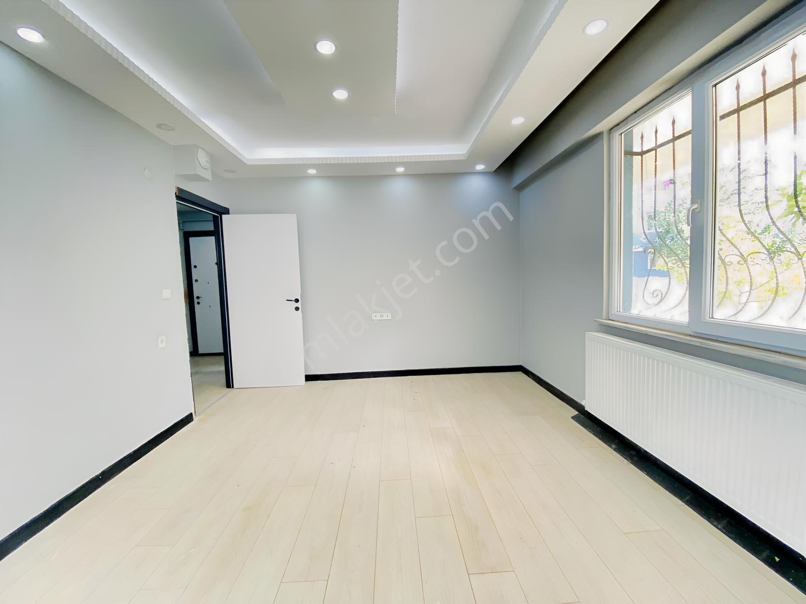 Havuzlar Mahallesinde 2+1 Yüksek Giriş Daire — fotoğraf 6