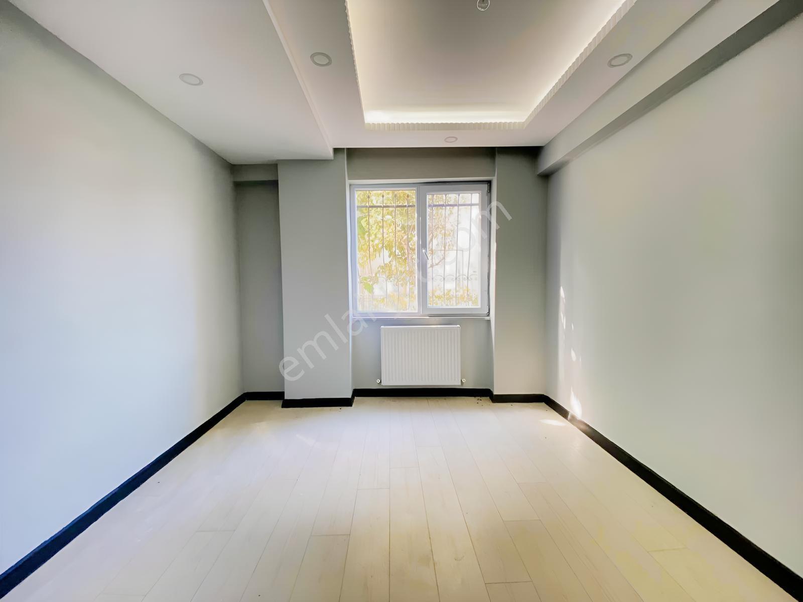 Havuzlar Mahallesinde 2+1 Yüksek Giriş Daire — fotoğraf 7