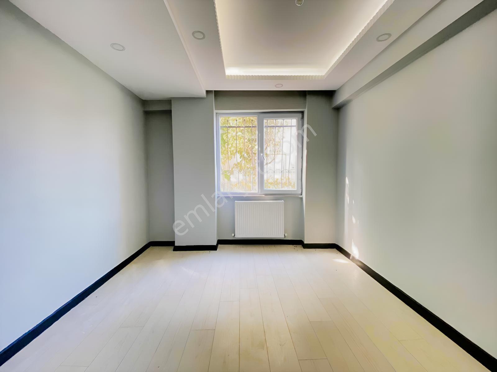 Havuzlar Mahallesinde 2+1 Yüksek Giriş Daire — fotoğraf 8