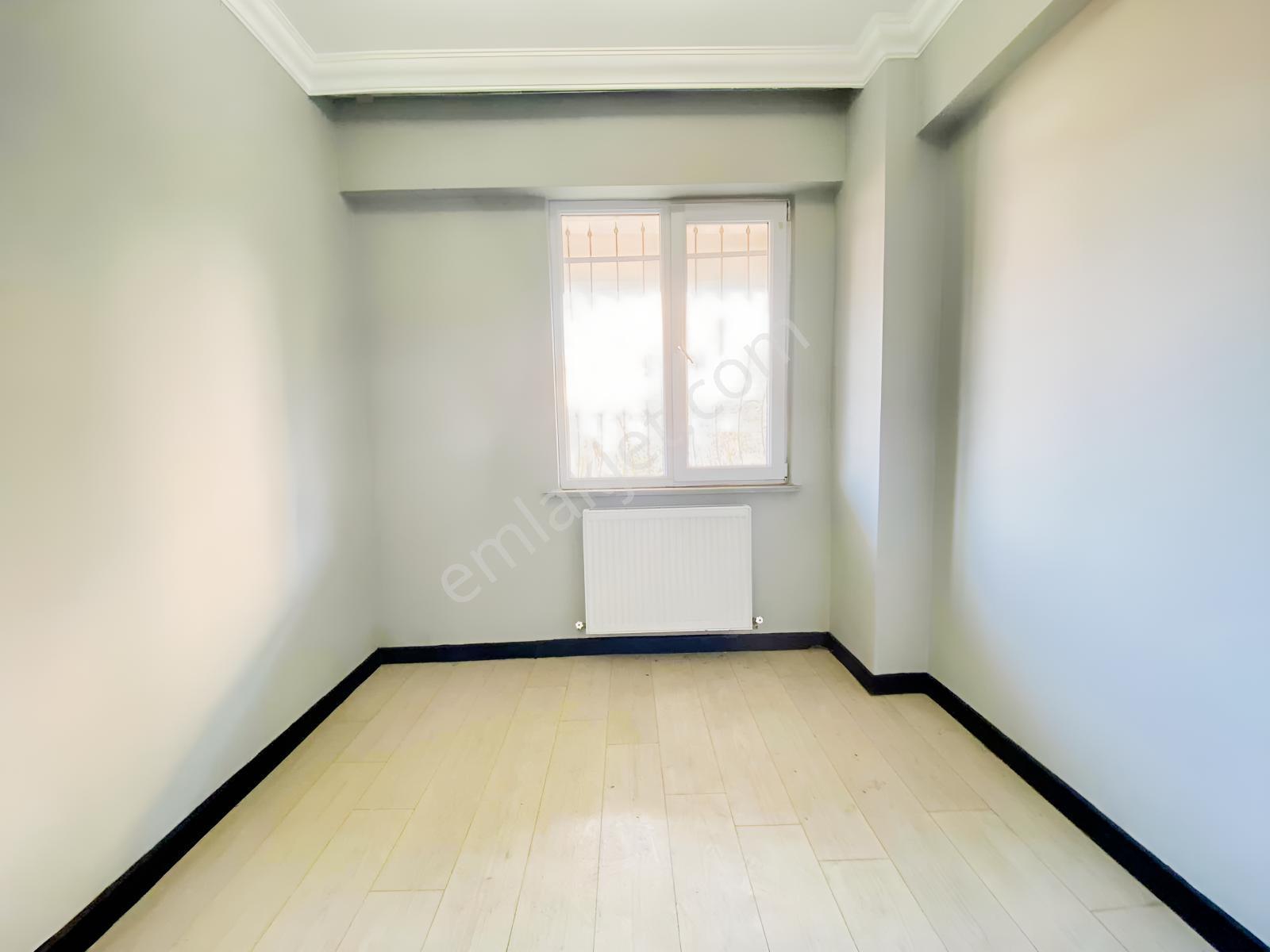 Havuzlar Mahallesinde 2+1 Yüksek Giriş Daire — fotoğraf 11