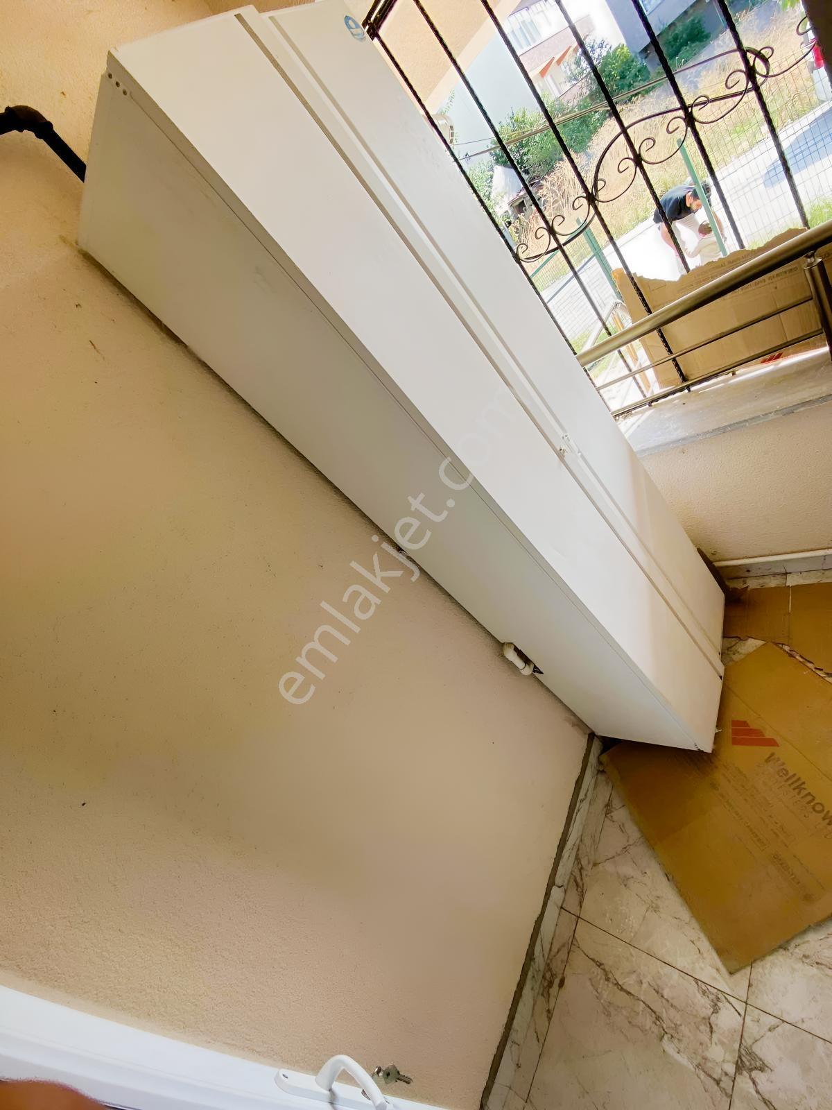Havuzlar Mahallesinde 2+1 Yüksek Giriş Daire — fotoğraf 18