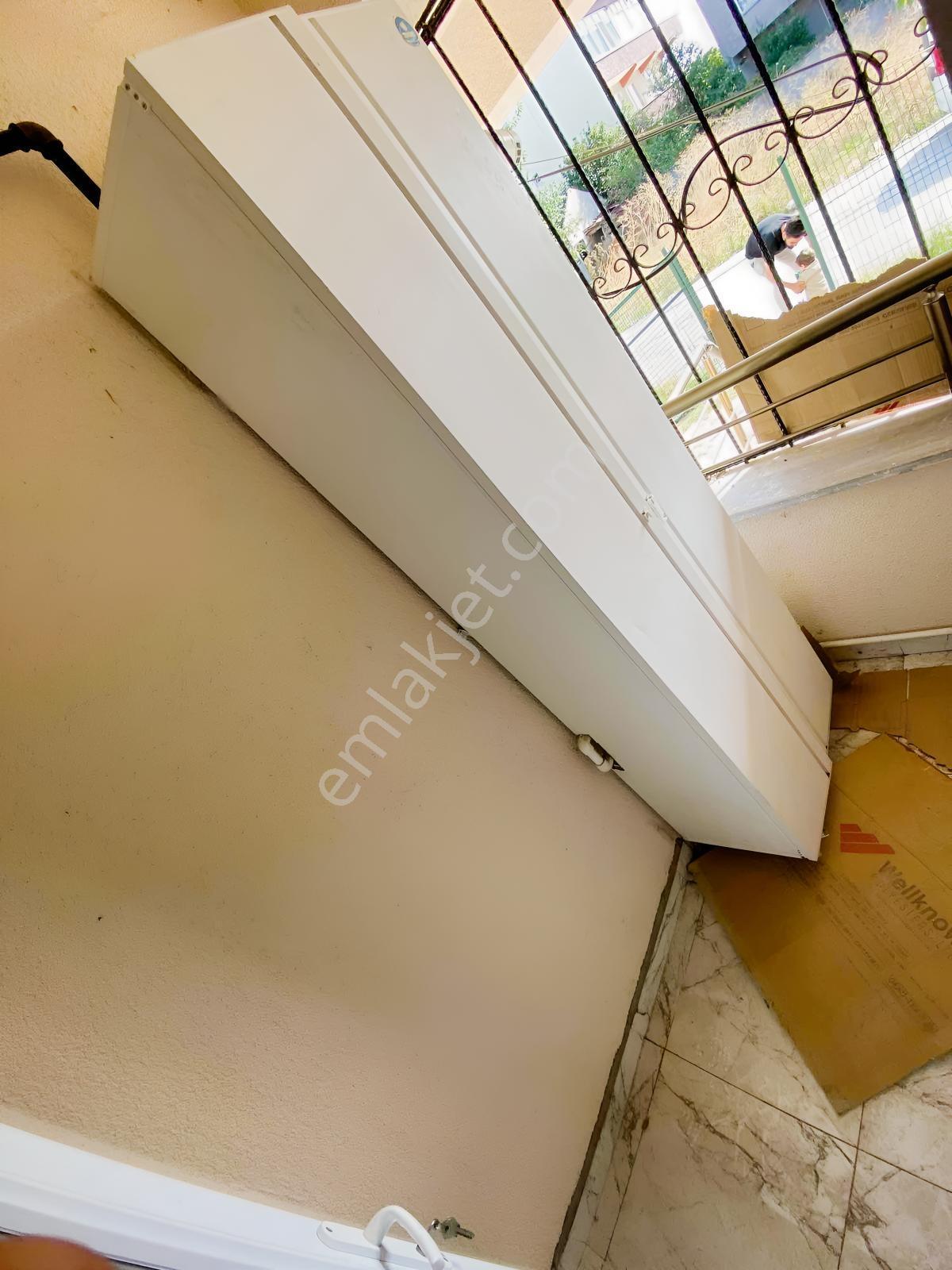 Havuzlar Mahallesinde 2+1 Yüksek Giriş Daire — fotoğraf 19