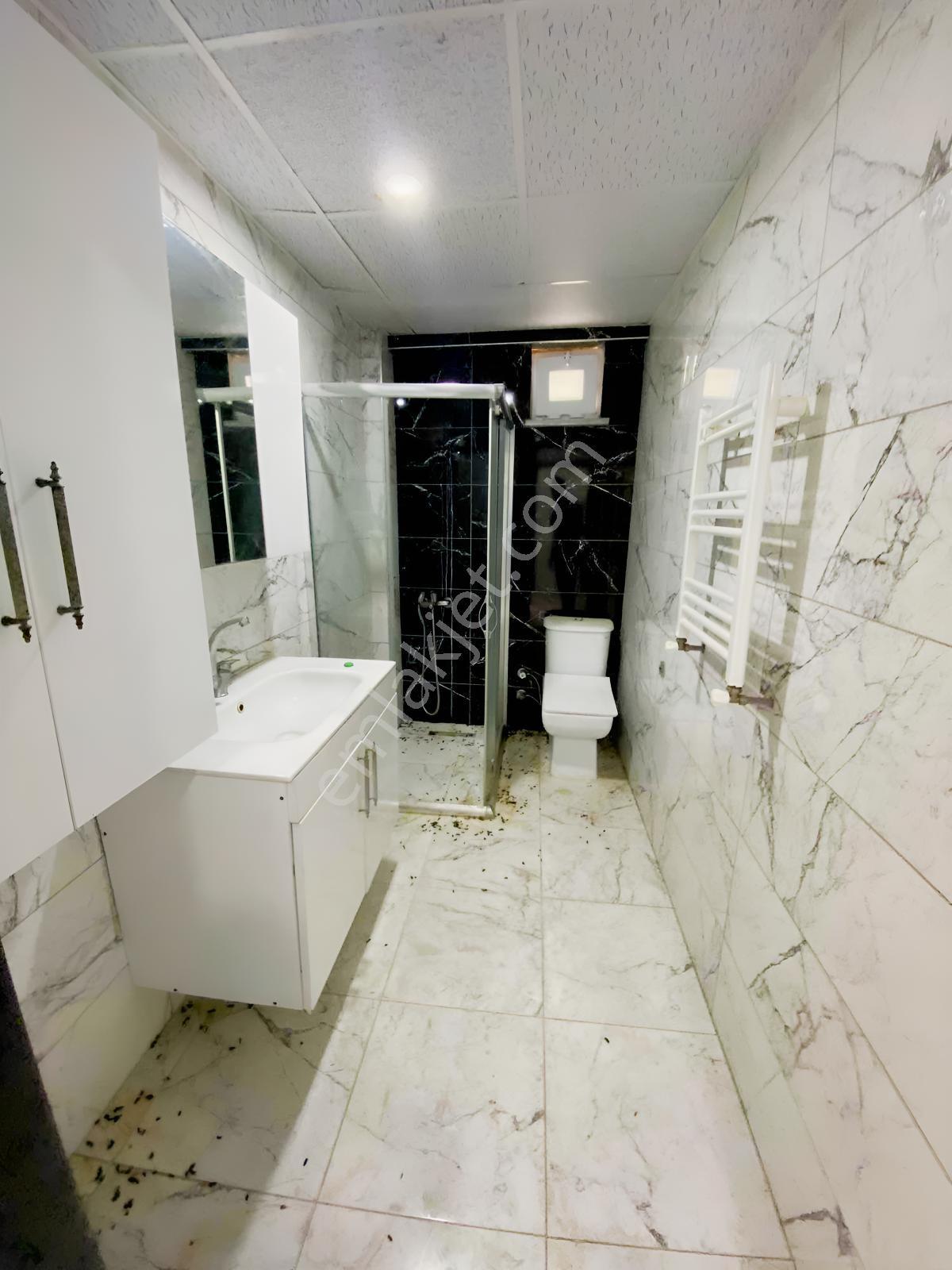 Havuzlar Mahallesinde 2+1 Yüksek Giriş Daire — fotoğraf 22