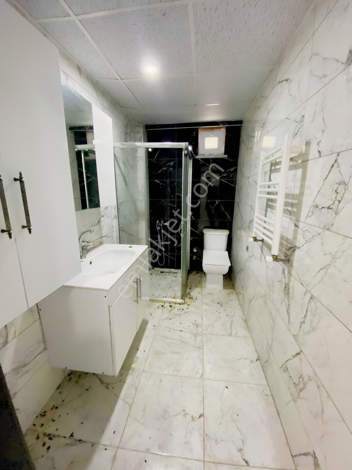 Havuzlar Mahallesinde 2+1 Yüksek Giriş Daire — fotoğraf 23