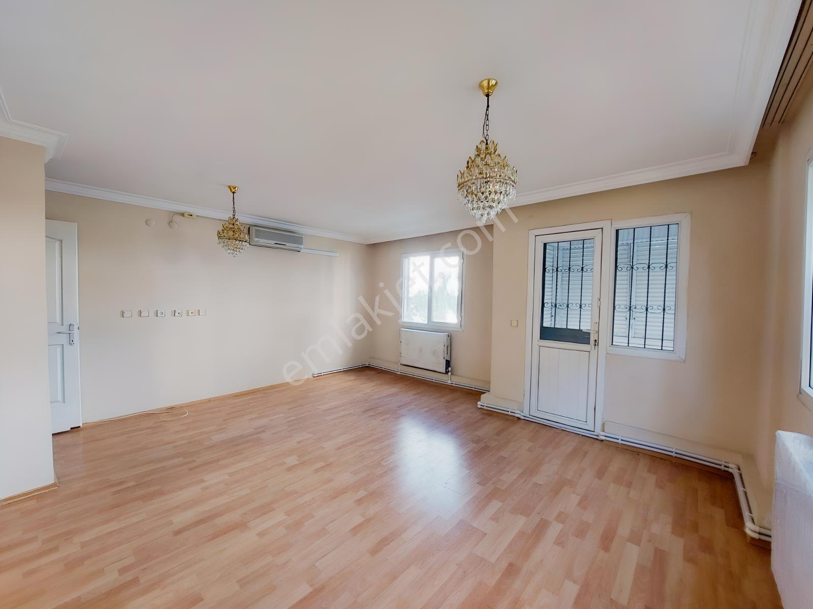 Merkezde Yenikale Mah. Site İçi Yüksek Giriş 3+1 Daire Fırsatı — fotoğraf 9