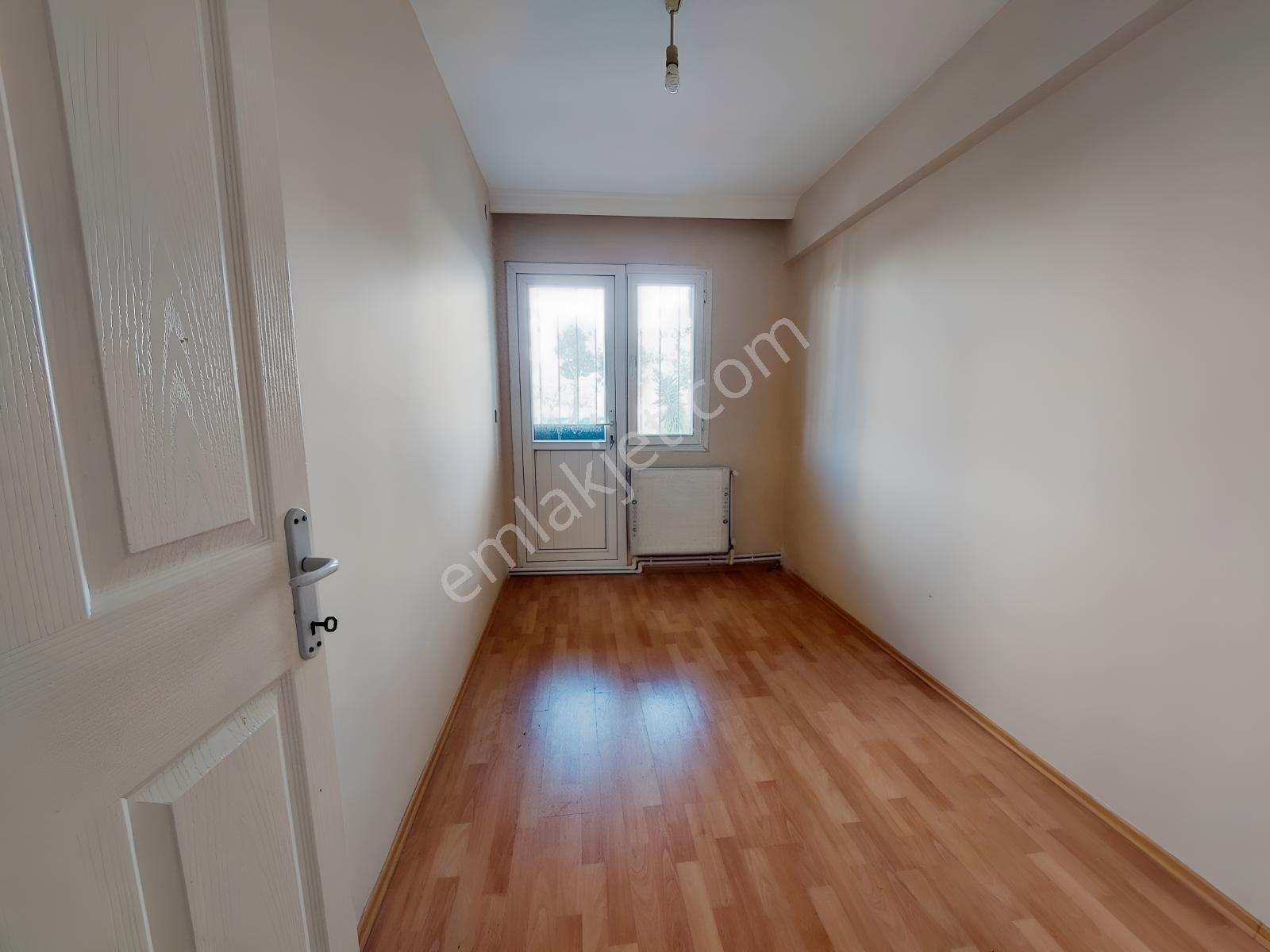 Merkezde Yenikale Mah. Site İçi Yüksek Giriş 3+1 Daire Fırsatı — fotoğraf 11