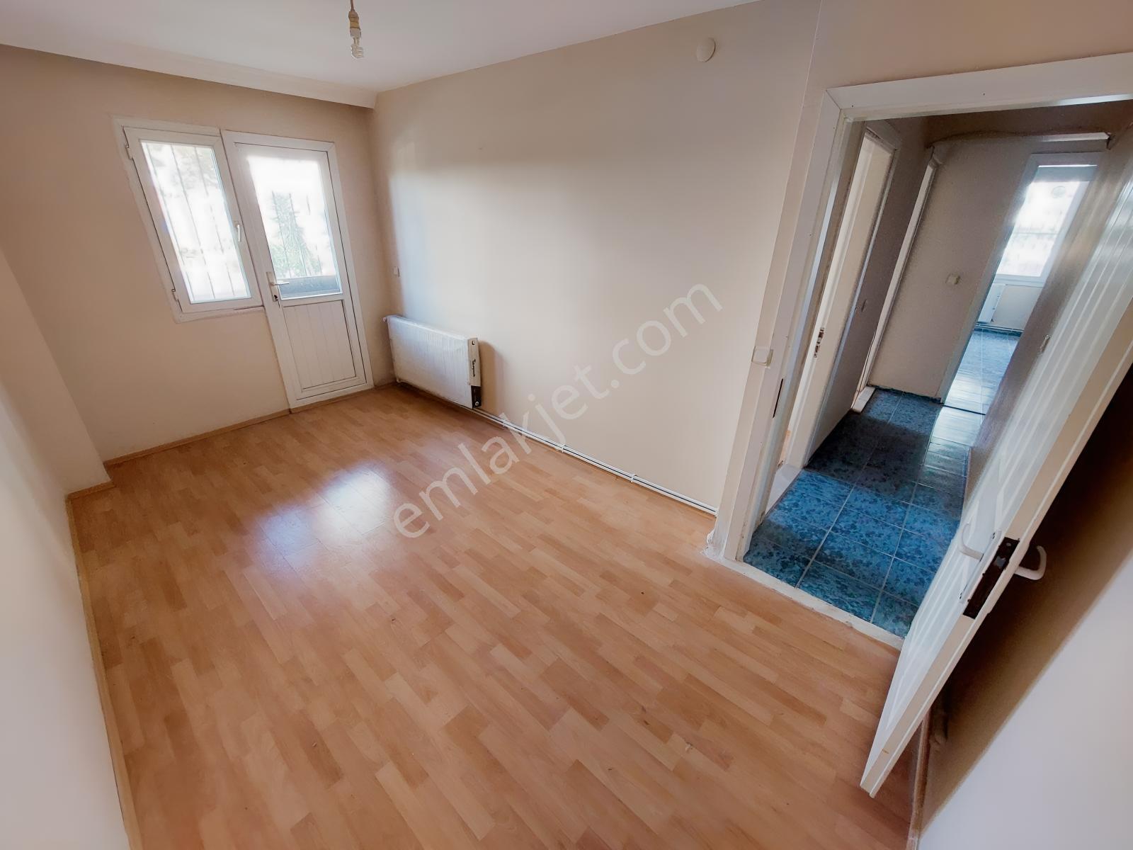 Merkezde Yenikale Mah. Site İçi Yüksek Giriş 3+1 Daire Fırsatı — fotoğraf 16