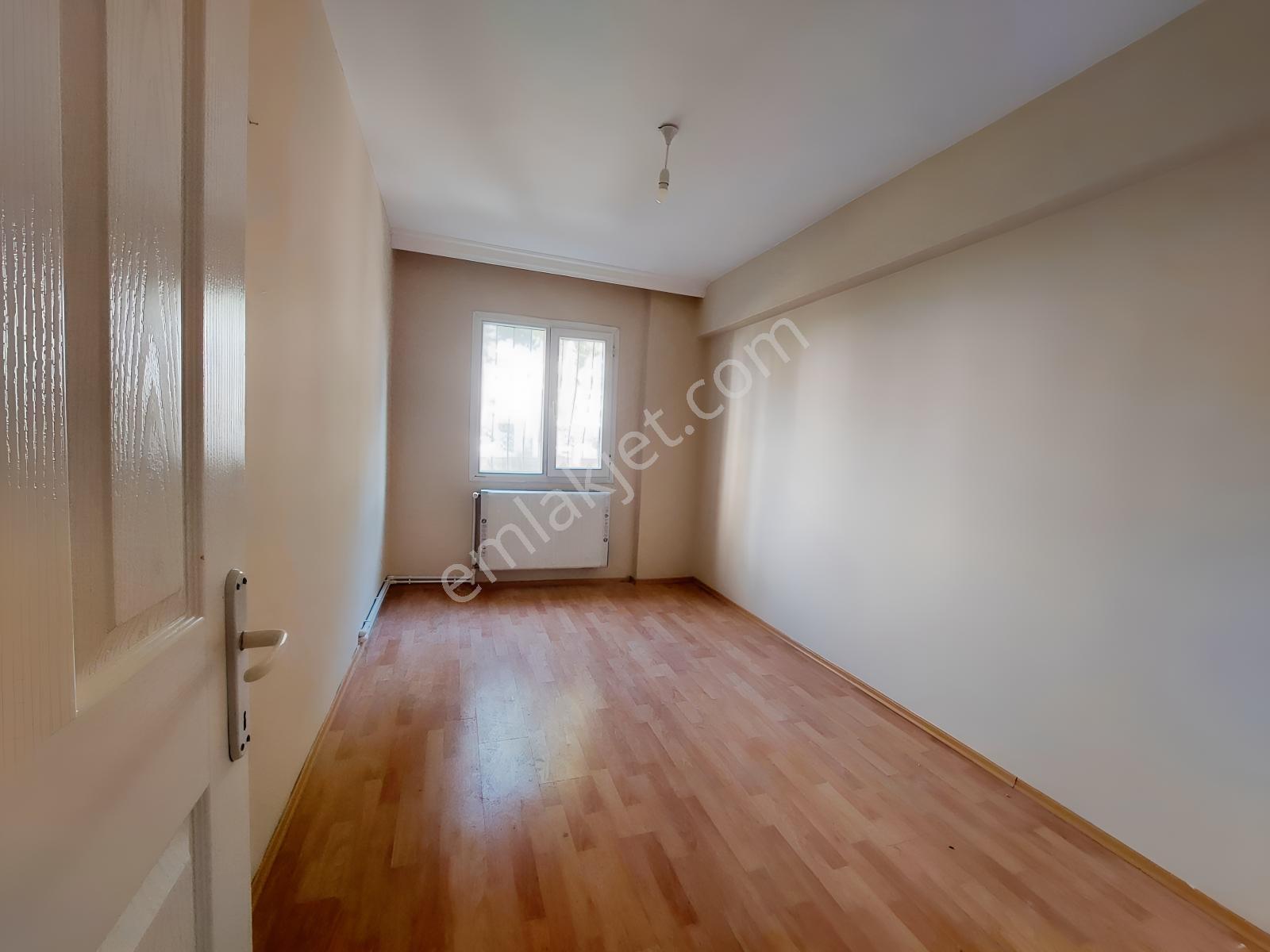 Merkezde Yenikale Mah. Site İçi Yüksek Giriş 3+1 Daire Fırsatı — fotoğraf 21