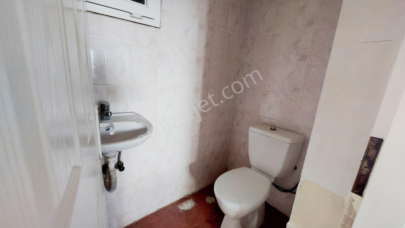 Merkezde Yenikale Mah. Site İçi Yüksek Giriş 3+1 Daire Fırsatı — fotoğraf 22