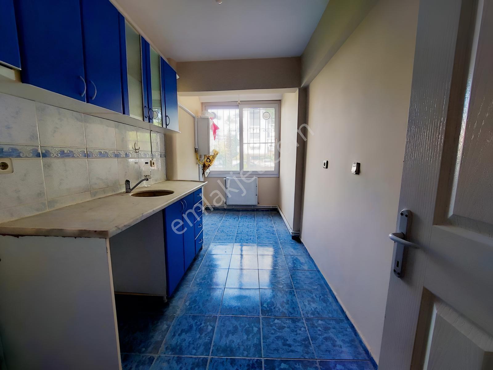 Merkezde Yenikale Mah. Site İçi Yüksek Giriş 3+1 Daire Fırsatı — fotoğraf 23