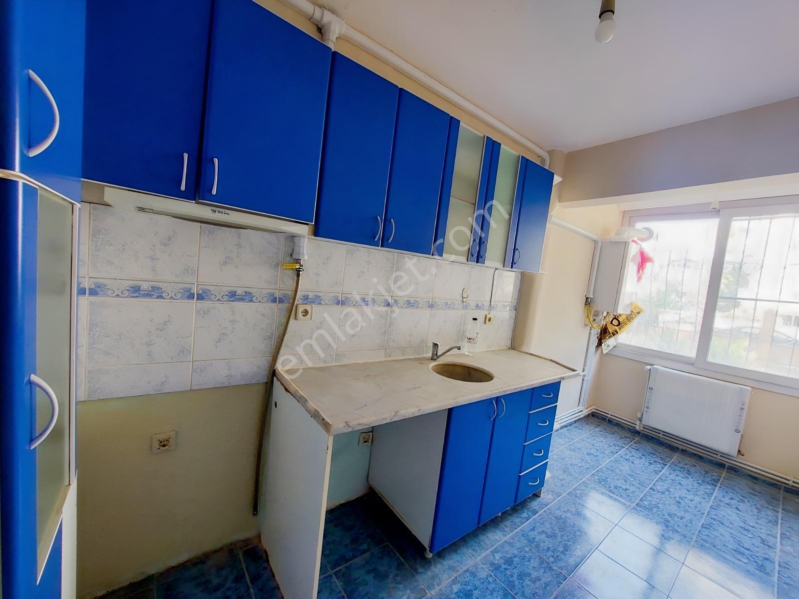 Merkezde Yenikale Mah. Site İçi Yüksek Giriş 3+1 Daire Fırsatı — fotoğraf 24