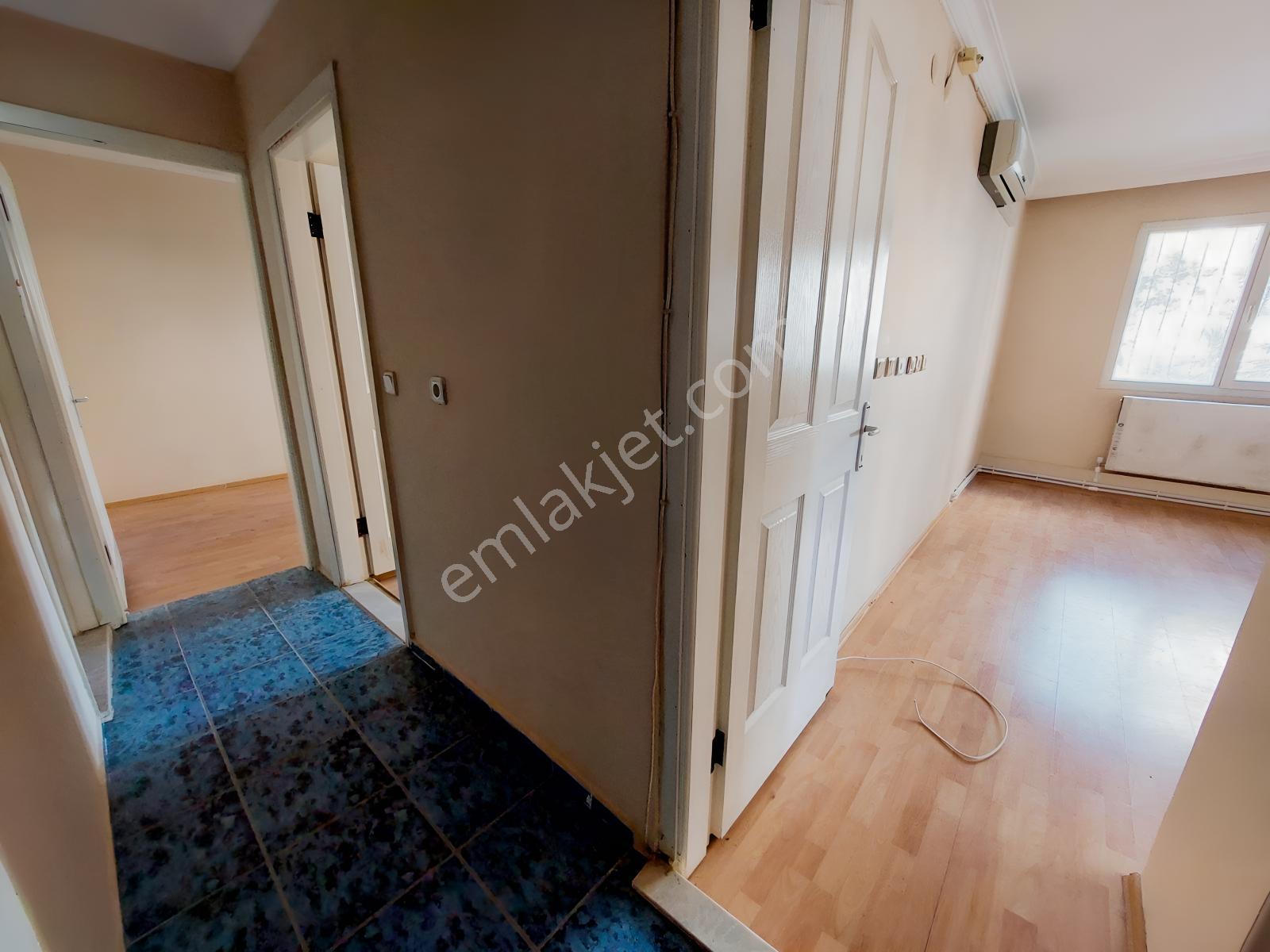 Merkezde Yenikale Mah. Site İçi Yüksek Giriş 3+1 Daire Fırsatı — fotoğraf 26