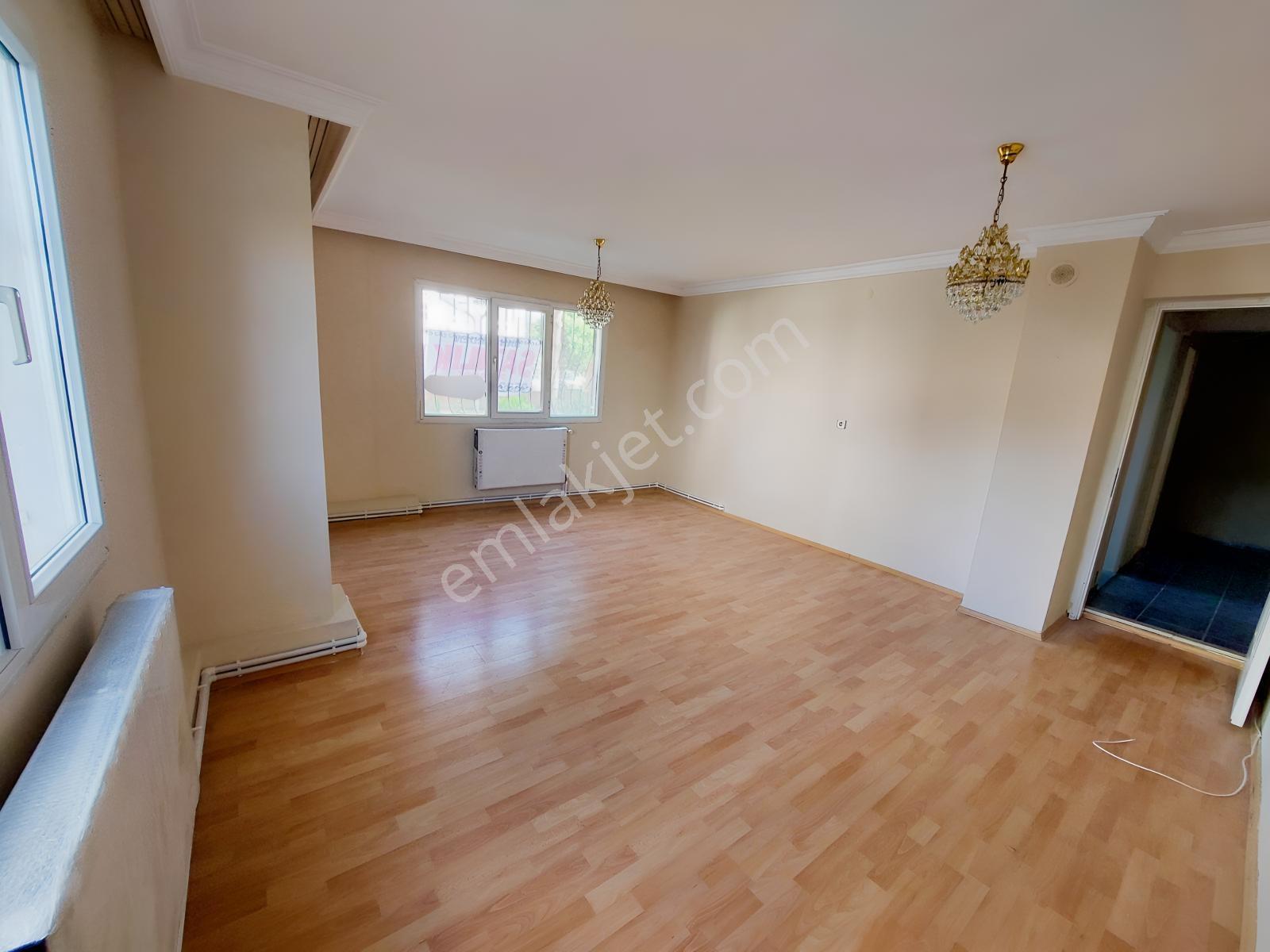 Merkezde Yenikale Mah. Site İçi Yüksek Giriş 3+1 Daire Fırsatı — fotoğraf 27