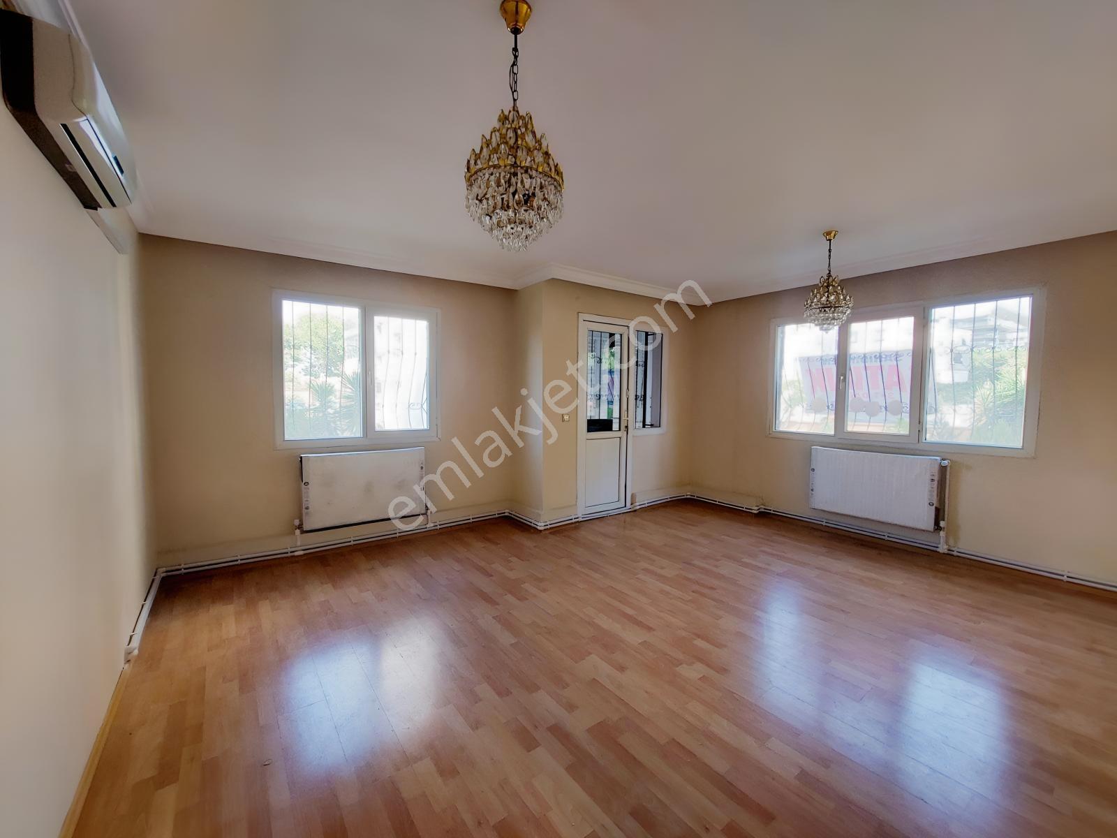 Merkezde Yenikale Mah. Site İçi Yüksek Giriş 3+1 Daire Fırsatı — fotoğraf 28