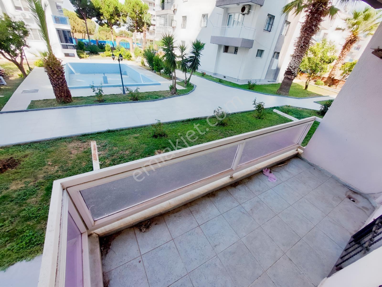 Merkezde Yenikale Mah. Site İçi Yüksek Giriş 3+1 Daire Fırsatı — fotoğraf 29