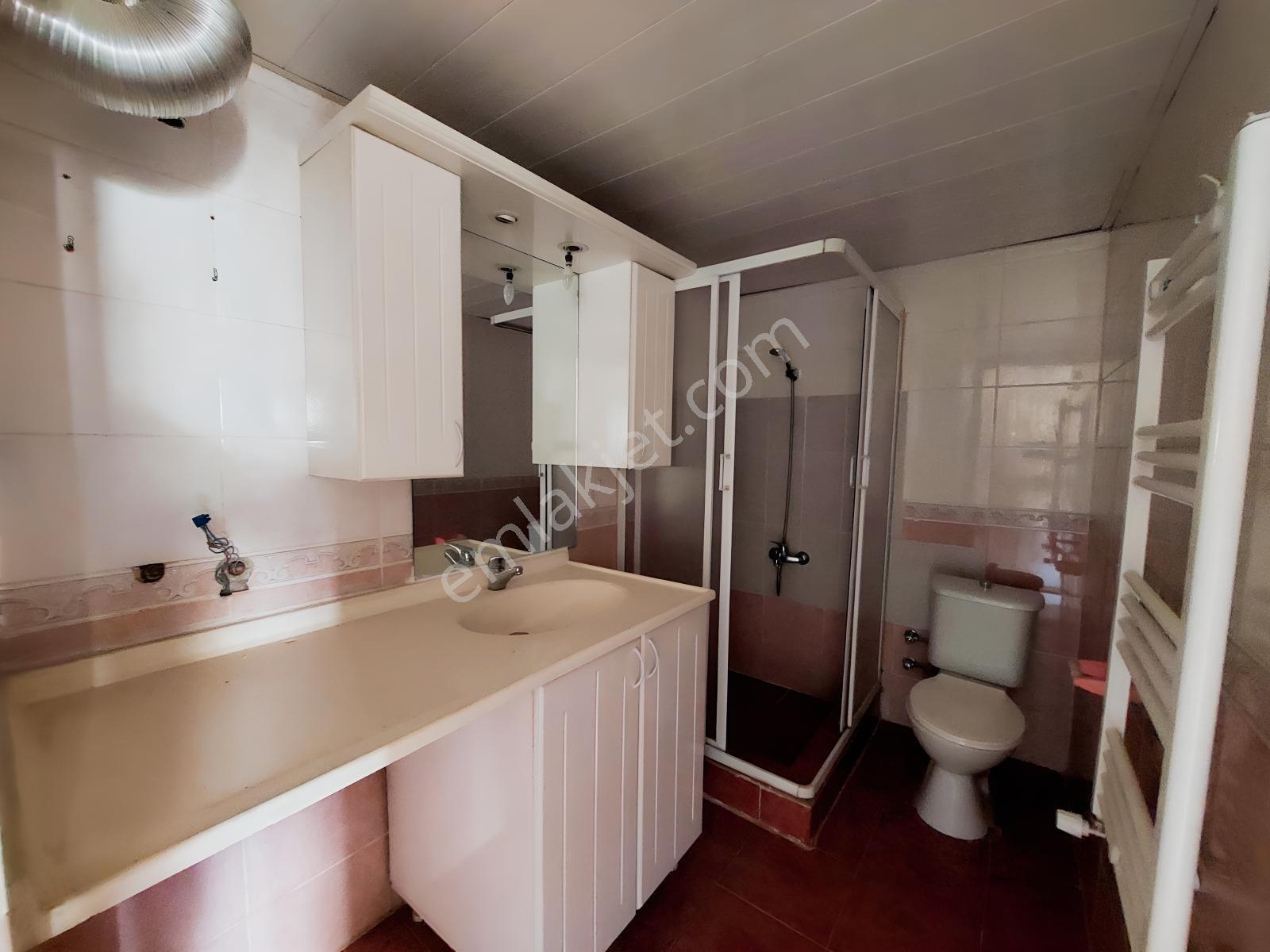 Merkezde Yenikale Mah. Site İçi Yüksek Giriş 3+1 Daire Fırsatı — fotoğraf 31