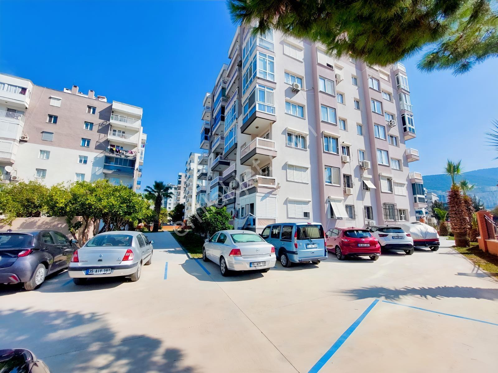 Merkezde Yenikale Mah. Site İçi Yüksek Giriş 3+1 Daire Fırsatı — fotoğraf 34