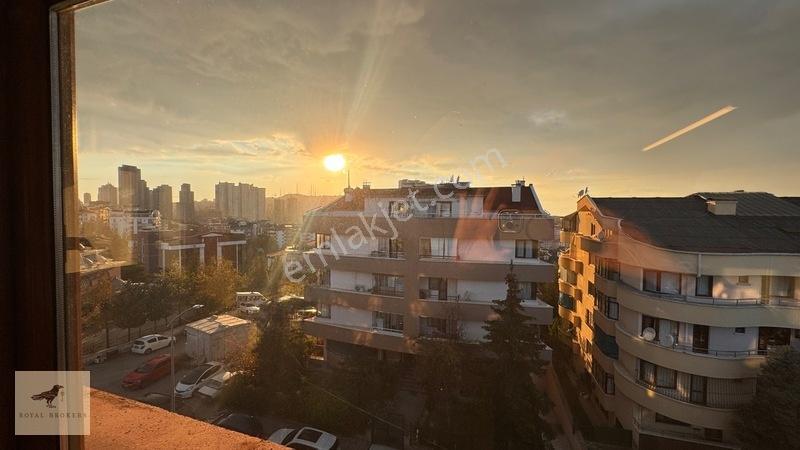 Satılık, Hilal, 696'da, Nefis Dubleks, 5+1, Boş Hazır, Asansörlü — fotoğraf 28