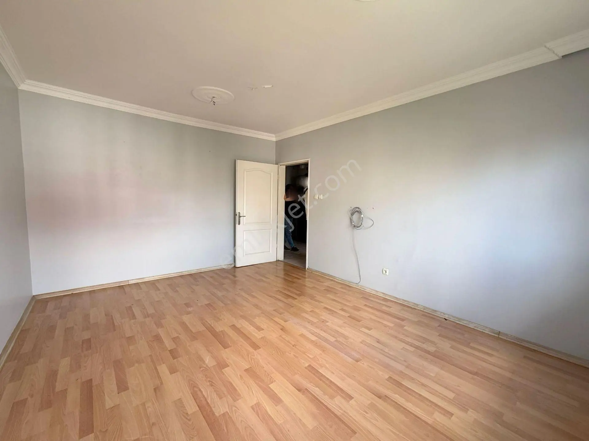 Mertcan'dan Şeyhli Mah. Hilal Konutları Sitesi İçinde 2+1 Daire — fotoğraf 3