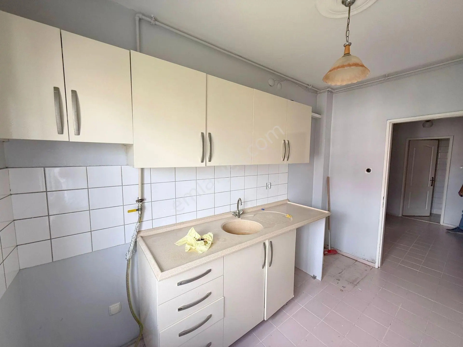 Mertcan'dan Şeyhli Mah. Hilal Konutları Sitesi İçinde 2+1 Daire — fotoğraf 5